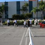 NightAtRaces_0022 (August 24, 2013)